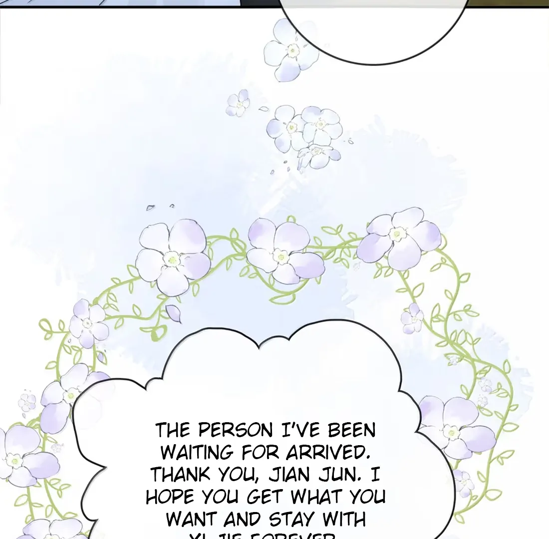 Lang Xiaojie He Ta De Huli Meimei Chapter 69 - page 56