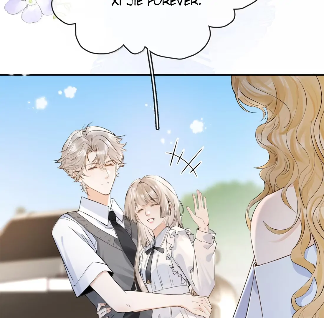 Lang Xiaojie He Ta De Huli Meimei Chapter 69 - page 57