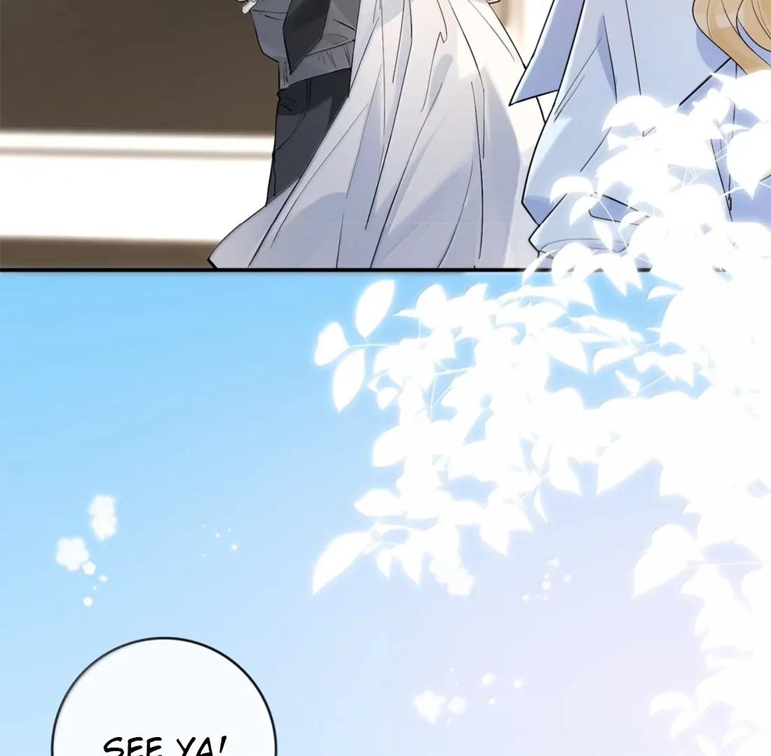 Lang Xiaojie He Ta De Huli Meimei Chapter 69 - page 58