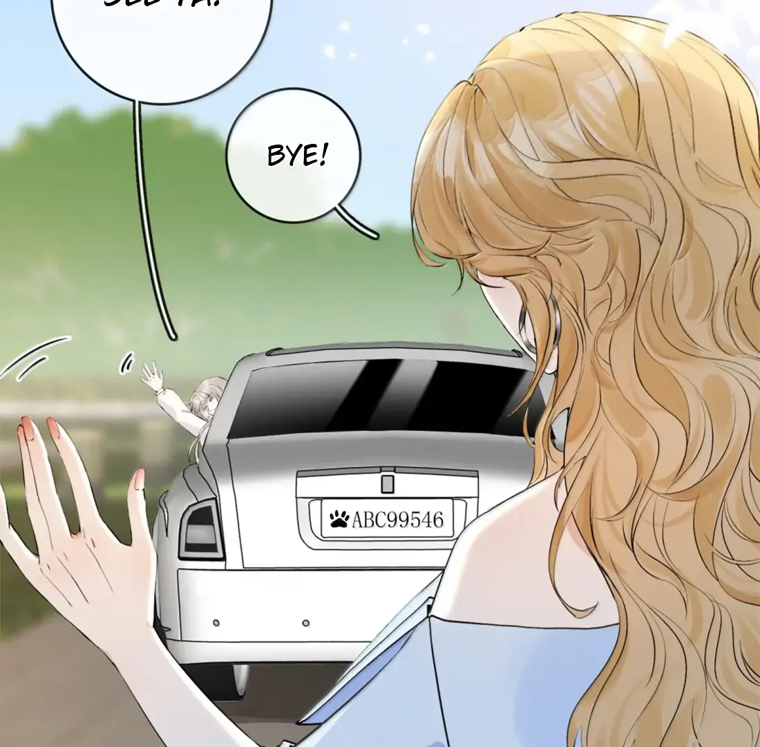 Lang Xiaojie He Ta De Huli Meimei Chapter 69 - page 59