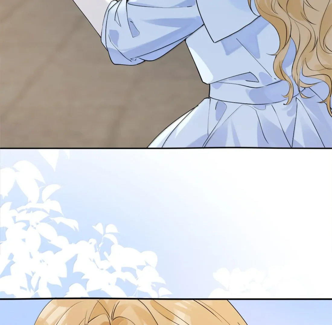 Lang Xiaojie He Ta De Huli Meimei Chapter 69 - page 60