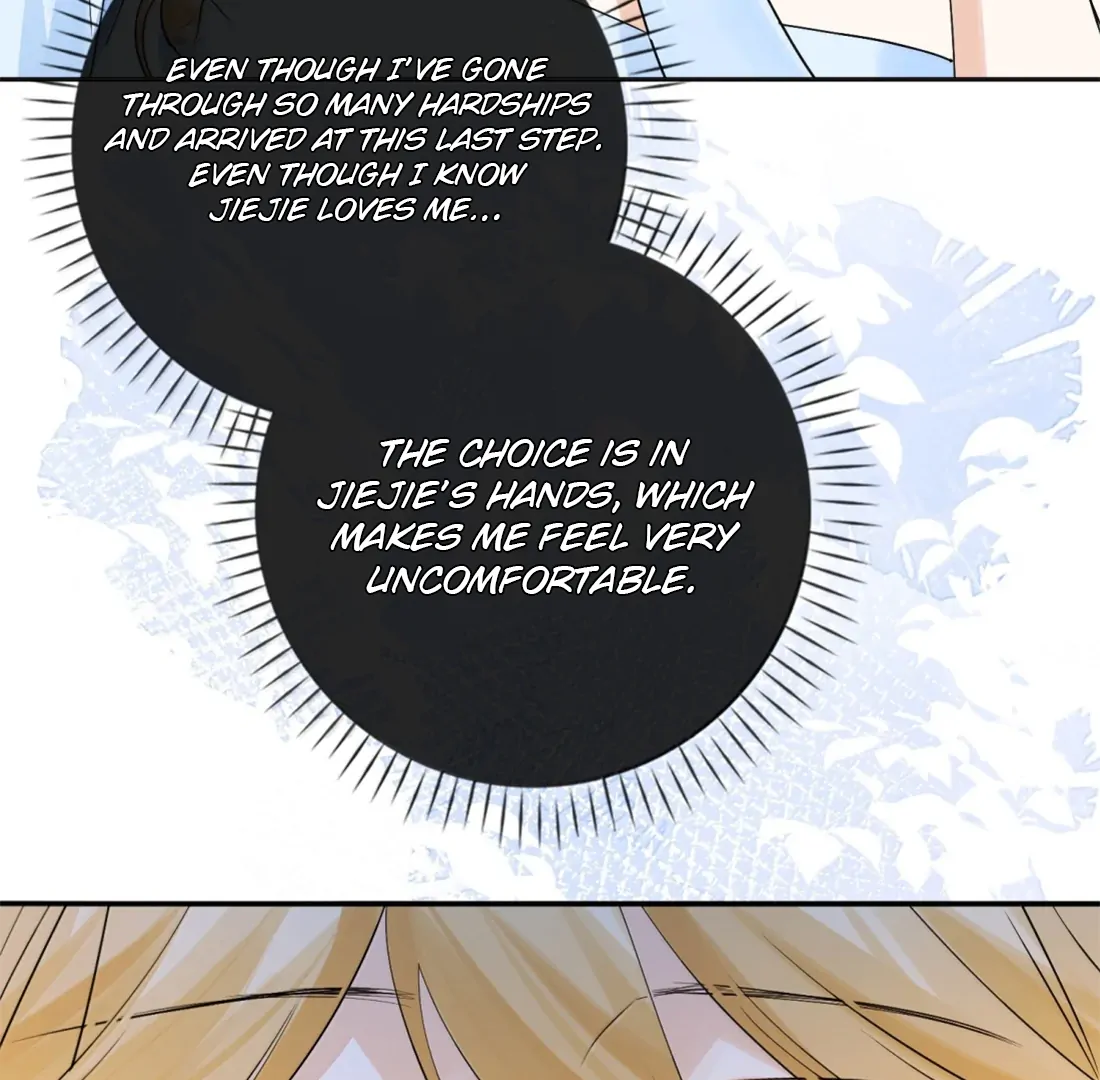 Lang Xiaojie He Ta De Huli Meimei Chapter 69 - page 62
