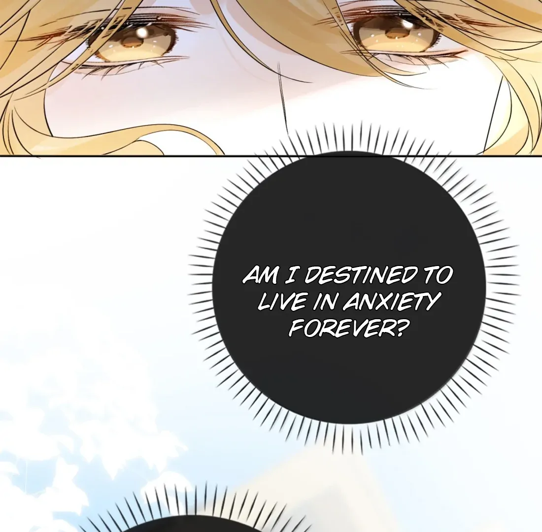 Lang Xiaojie He Ta De Huli Meimei Chapter 69 - page 63