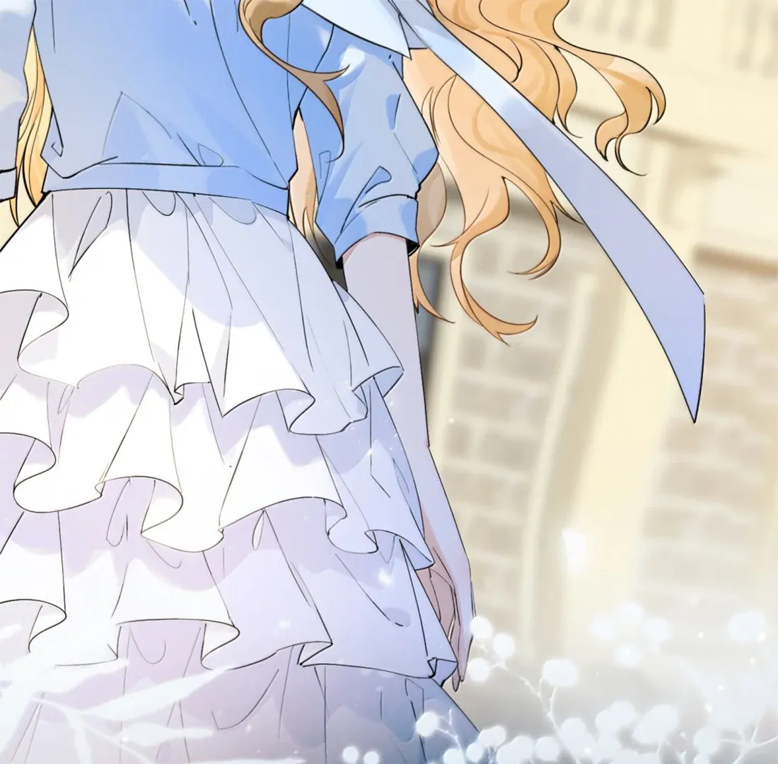 Lang Xiaojie He Ta De Huli Meimei Chapter 69 - page 66