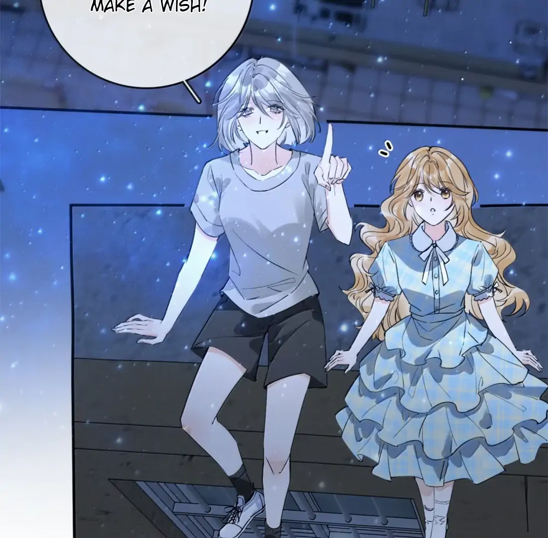 Lang Xiaojie He Ta De Huli Meimei Chapter 69 - page 69