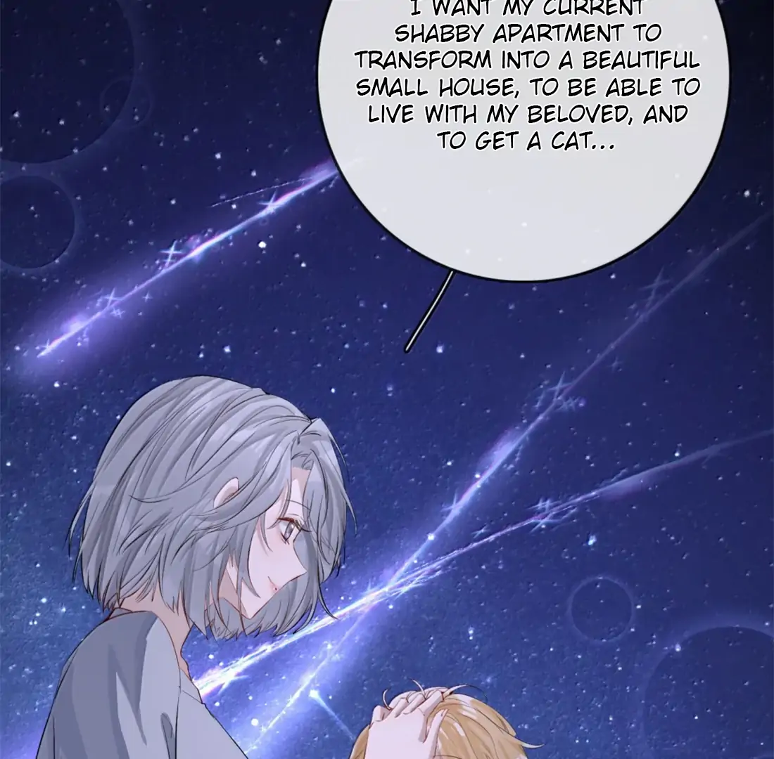 Lang Xiaojie He Ta De Huli Meimei Chapter 69 - page 72