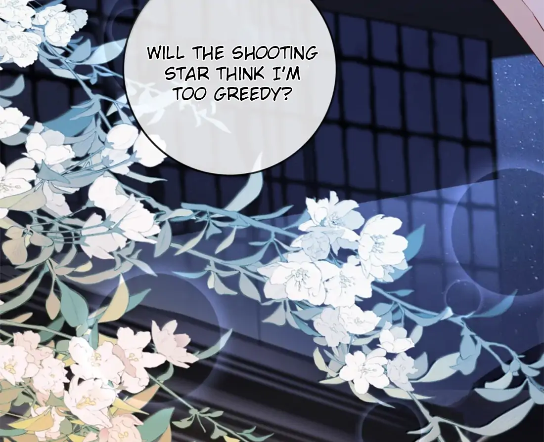 Lang Xiaojie He Ta De Huli Meimei Chapter 69 - page 74
