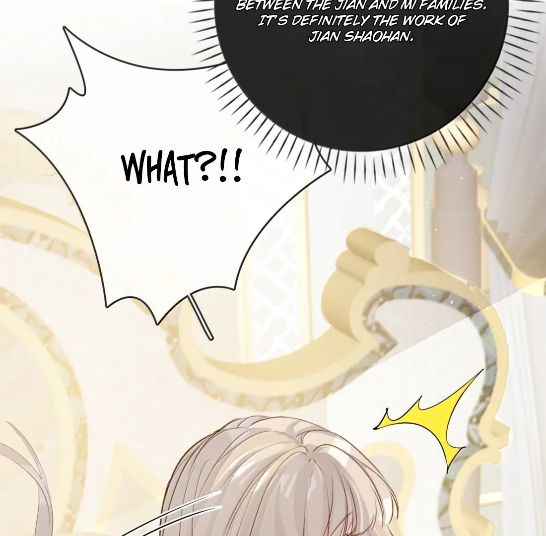 Lang Xiaojie He Ta De Huli Meimei Chapter 69 - page 9