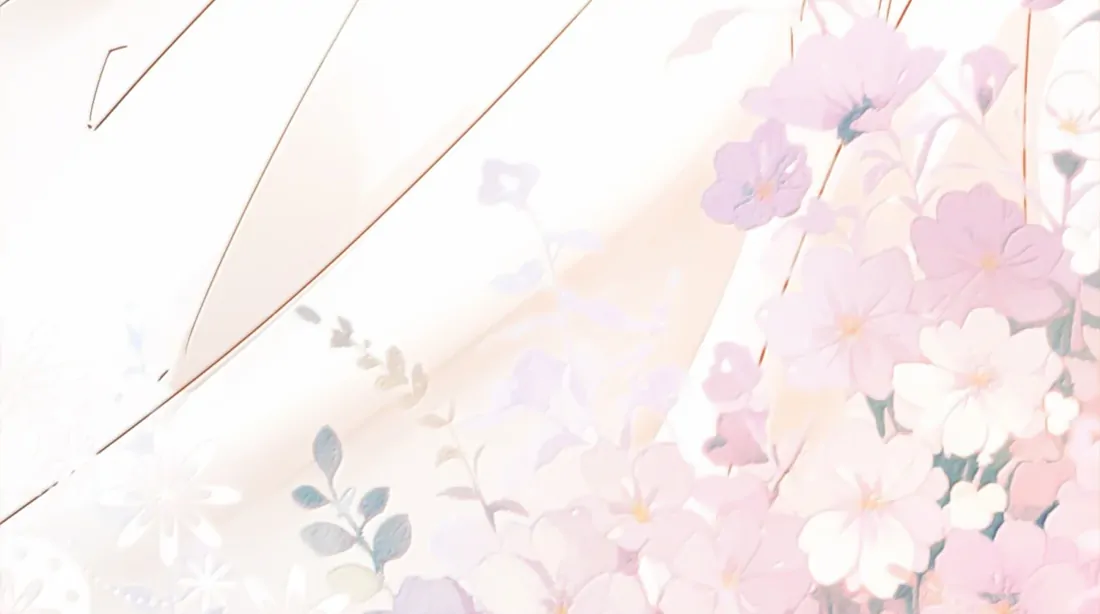 Lang Xiaojie He Ta De Huli Meimei Chapter 70 - page 11