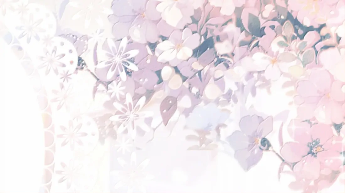 Lang Xiaojie He Ta De Huli Meimei Chapter 70 - page 12