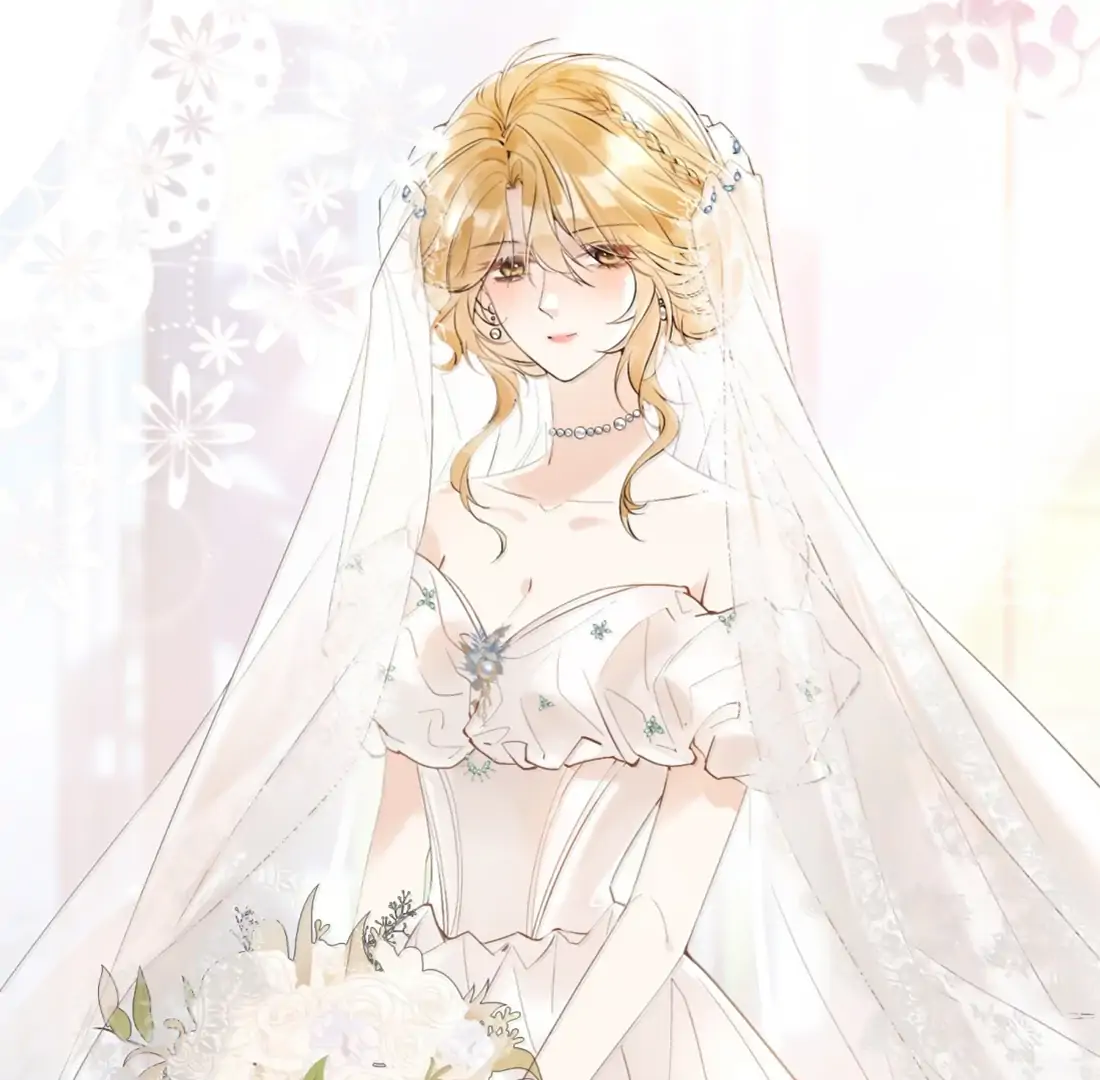 Lang Xiaojie He Ta De Huli Meimei Chapter 70 - page 13