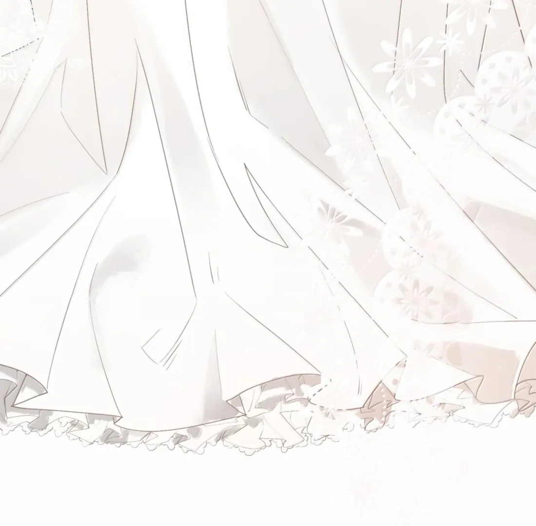 Lang Xiaojie He Ta De Huli Meimei Chapter 70 - page 15