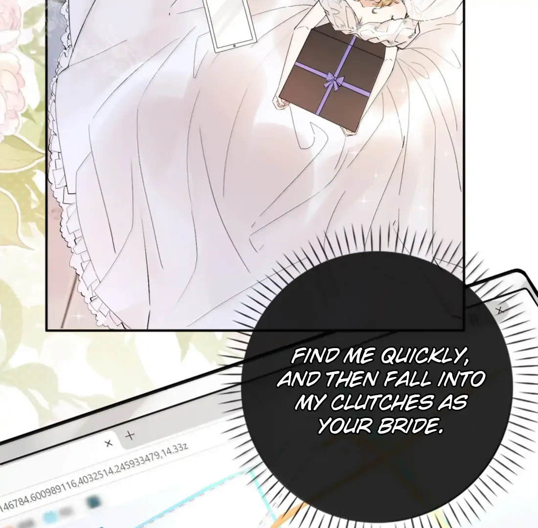 Lang Xiaojie He Ta De Huli Meimei Chapter 70 - page 17