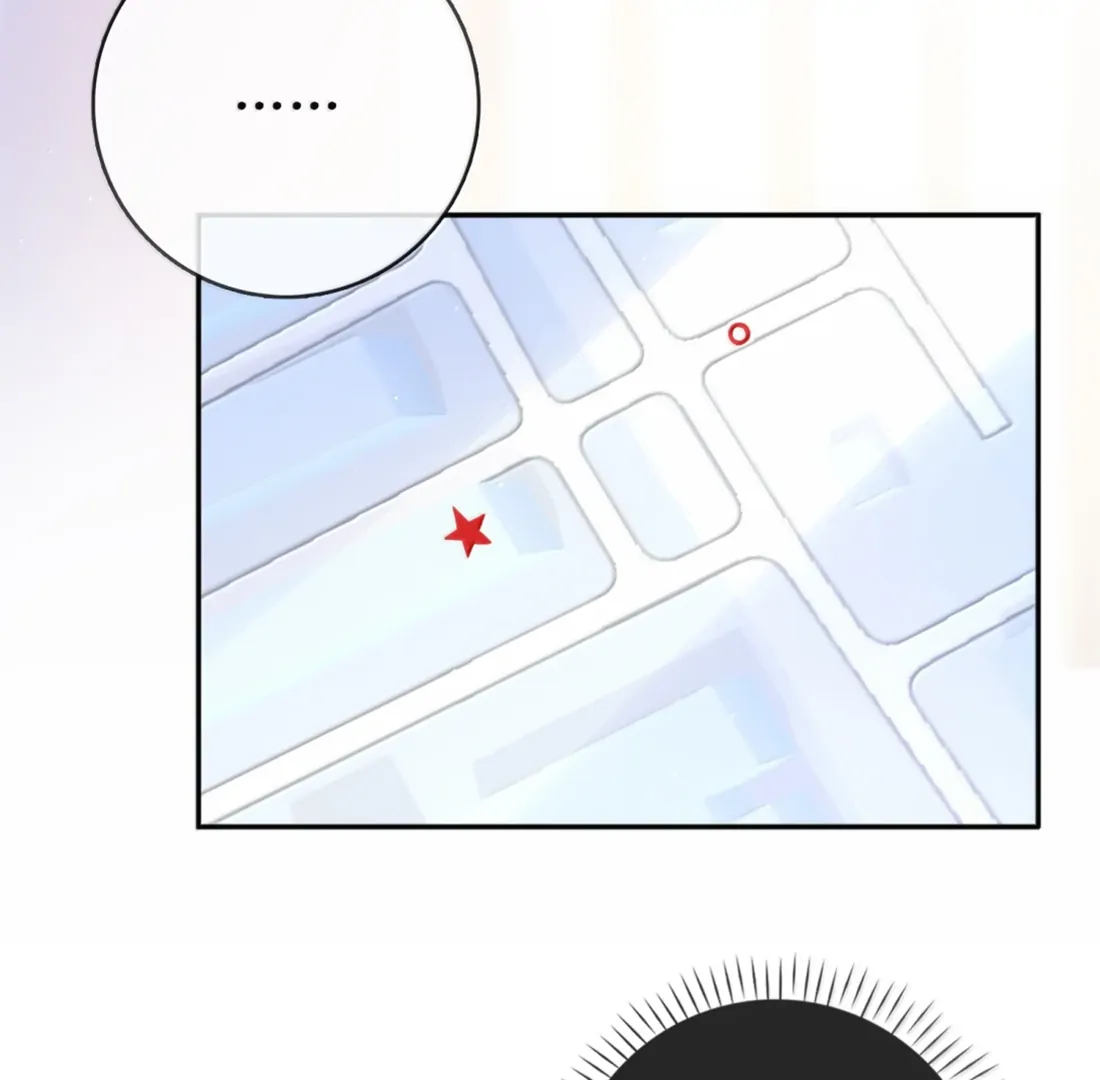 Lang Xiaojie He Ta De Huli Meimei Chapter 70 - page 19