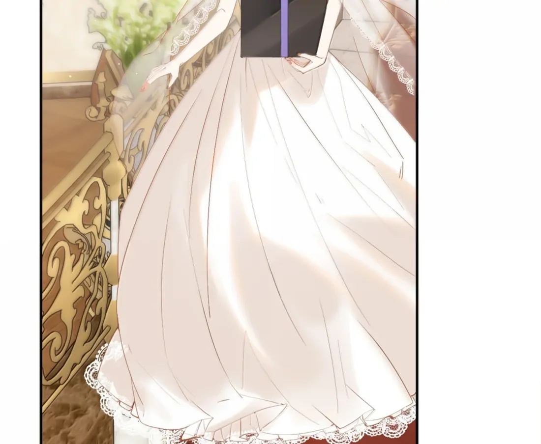 Lang Xiaojie He Ta De Huli Meimei Chapter 70 - page 22