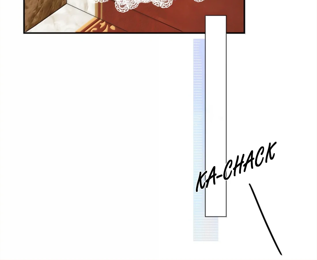 Lang Xiaojie He Ta De Huli Meimei Chapter 70 - page 23