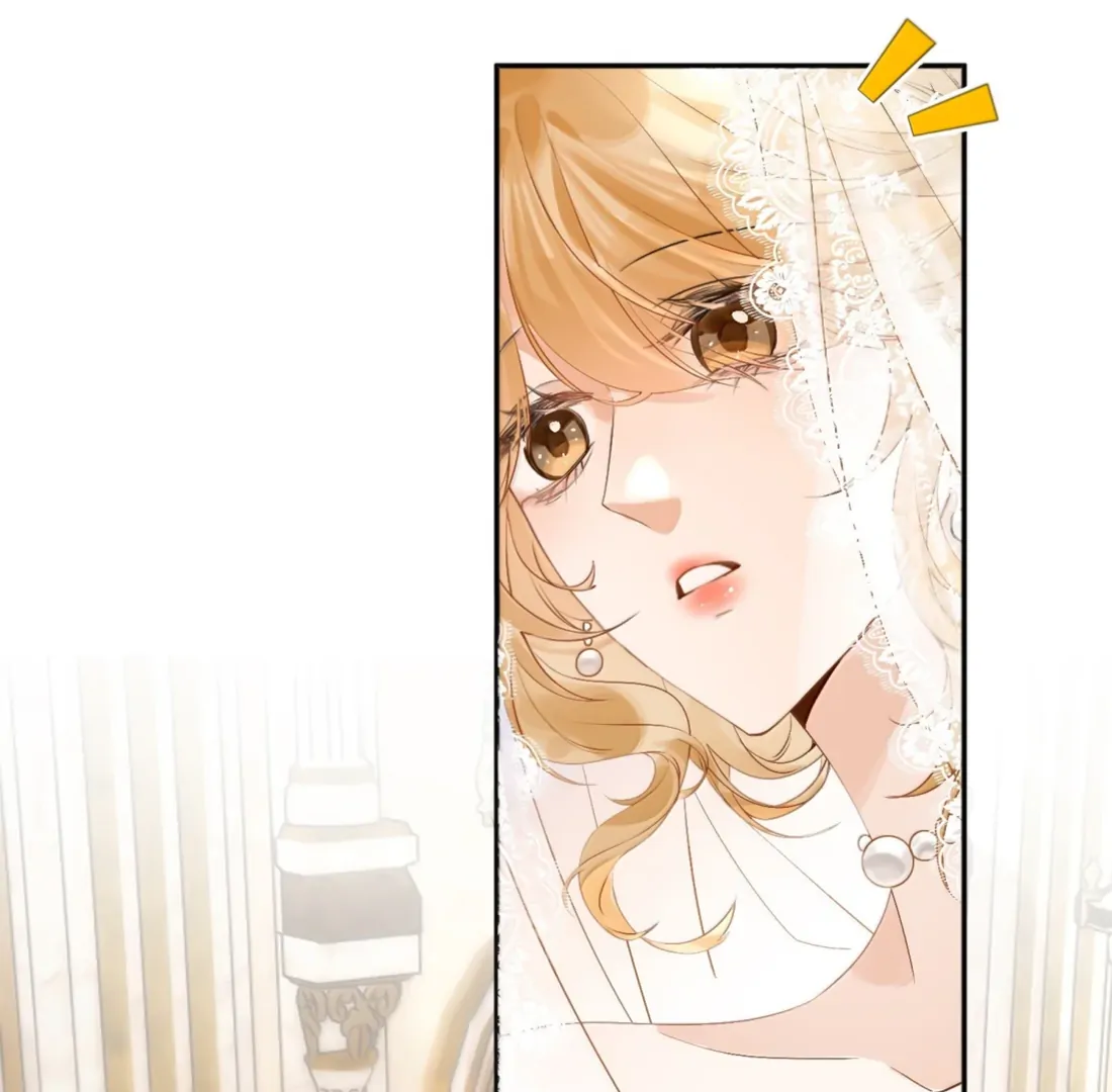 Lang Xiaojie He Ta De Huli Meimei Chapter 70 - page 24