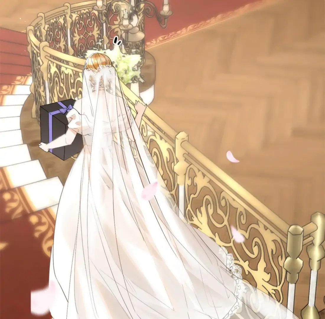 Lang Xiaojie He Ta De Huli Meimei Chapter 70 - page 26