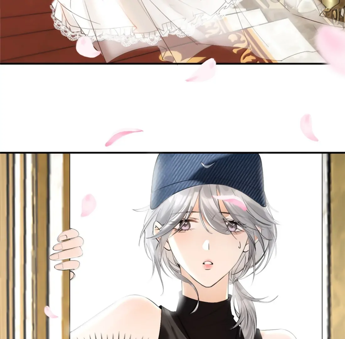 Lang Xiaojie He Ta De Huli Meimei Chapter 70 - page 27