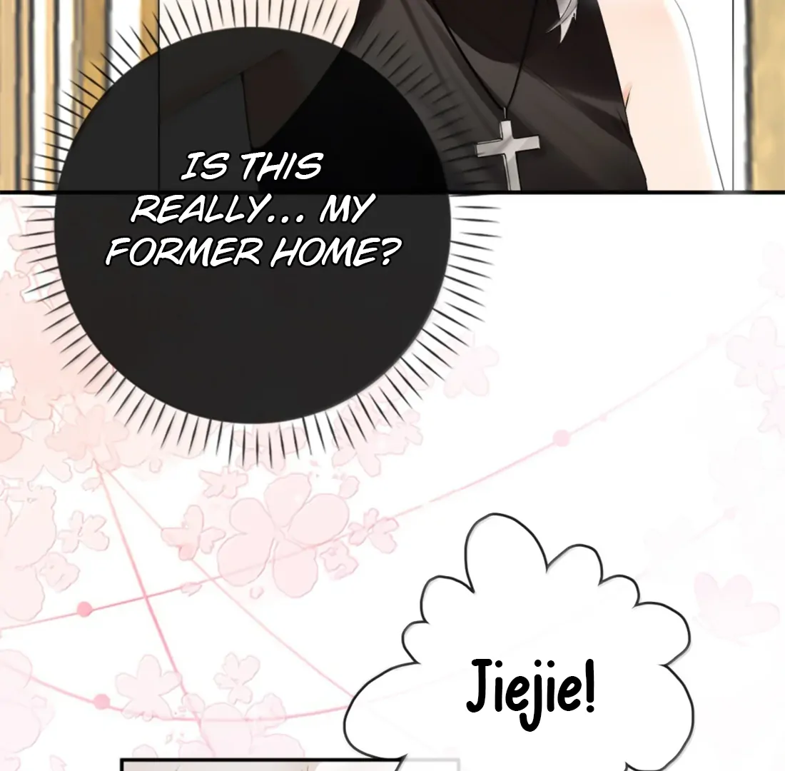 Lang Xiaojie He Ta De Huli Meimei Chapter 70 - page 28