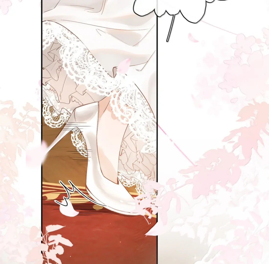 Lang Xiaojie He Ta De Huli Meimei Chapter 70 - page 29