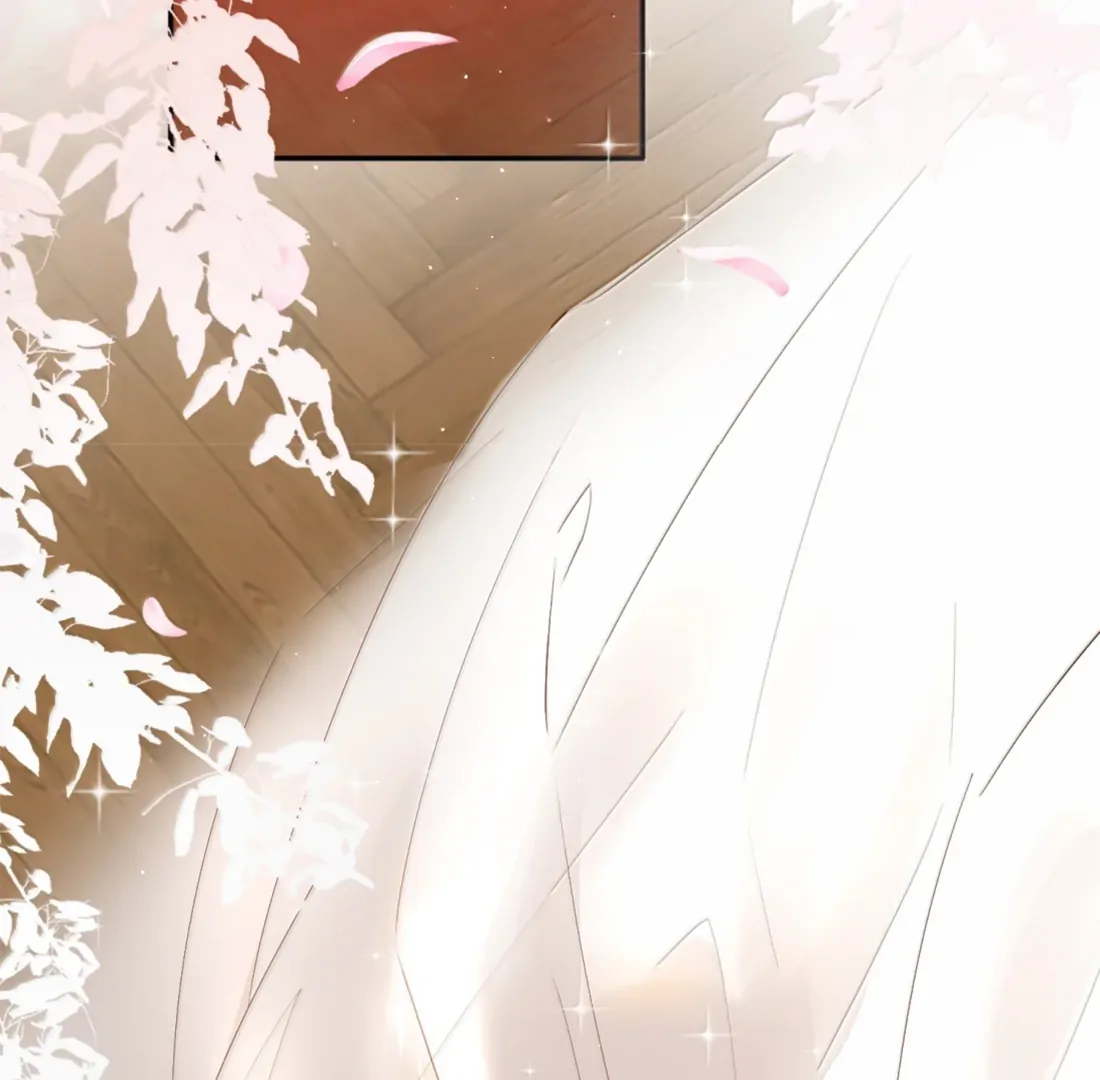 Lang Xiaojie He Ta De Huli Meimei Chapter 70 - page 30