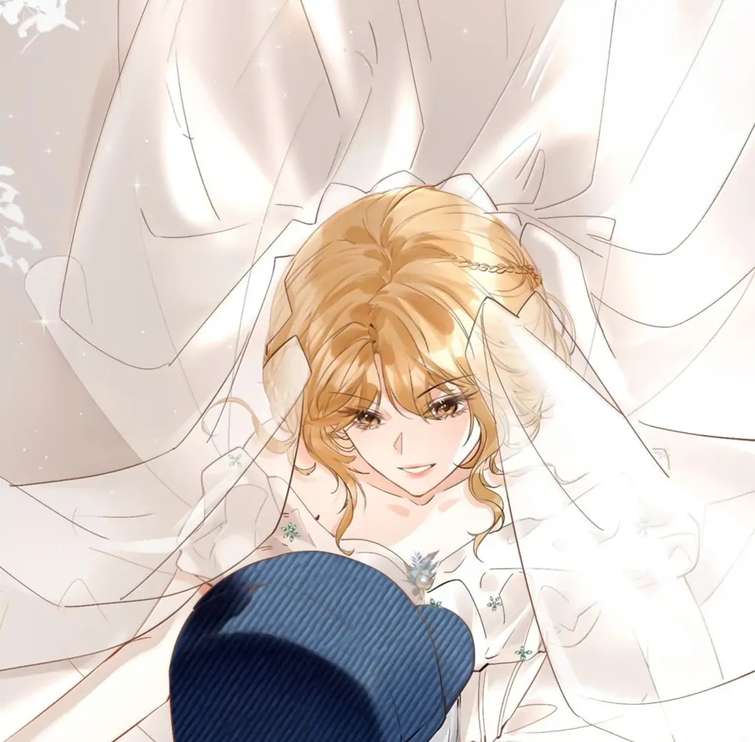 Lang Xiaojie He Ta De Huli Meimei Chapter 70 - page 31