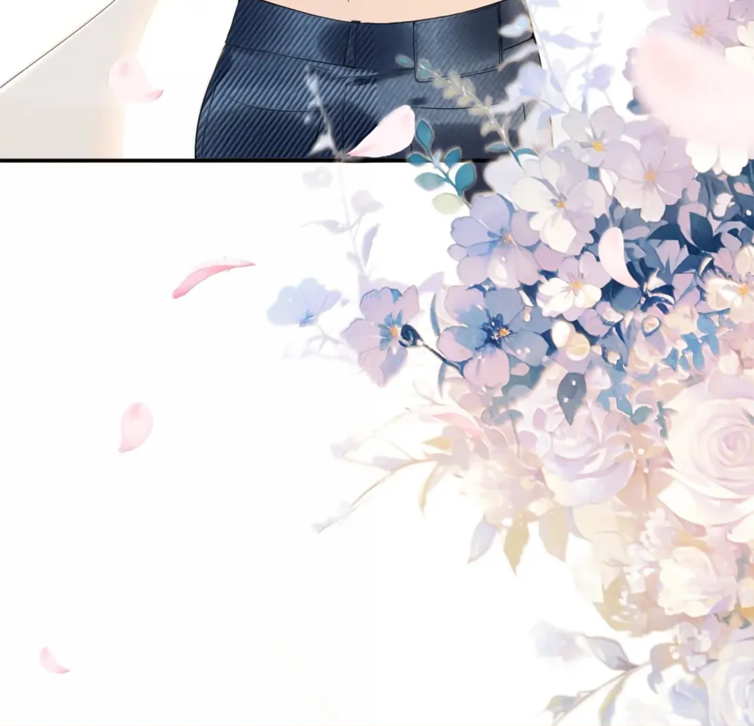 Lang Xiaojie He Ta De Huli Meimei Chapter 70 - page 33