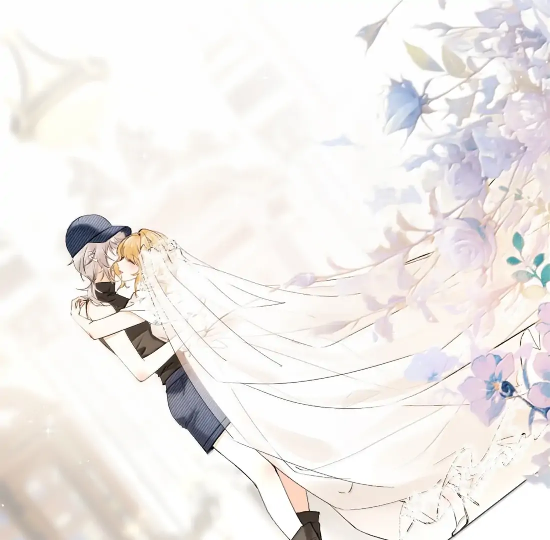 Lang Xiaojie He Ta De Huli Meimei Chapter 70 - page 34