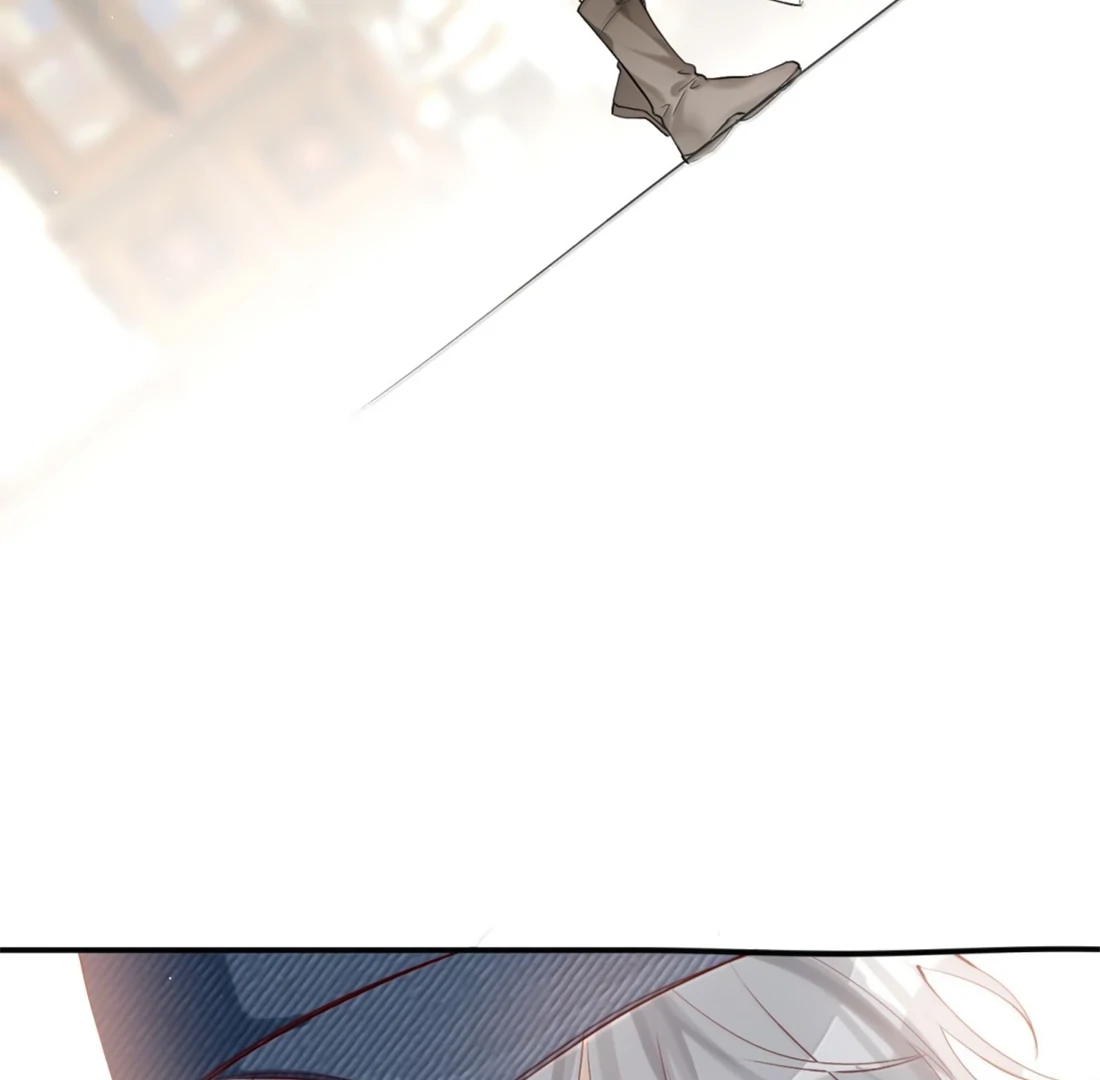 Lang Xiaojie He Ta De Huli Meimei Chapter 70 - page 35