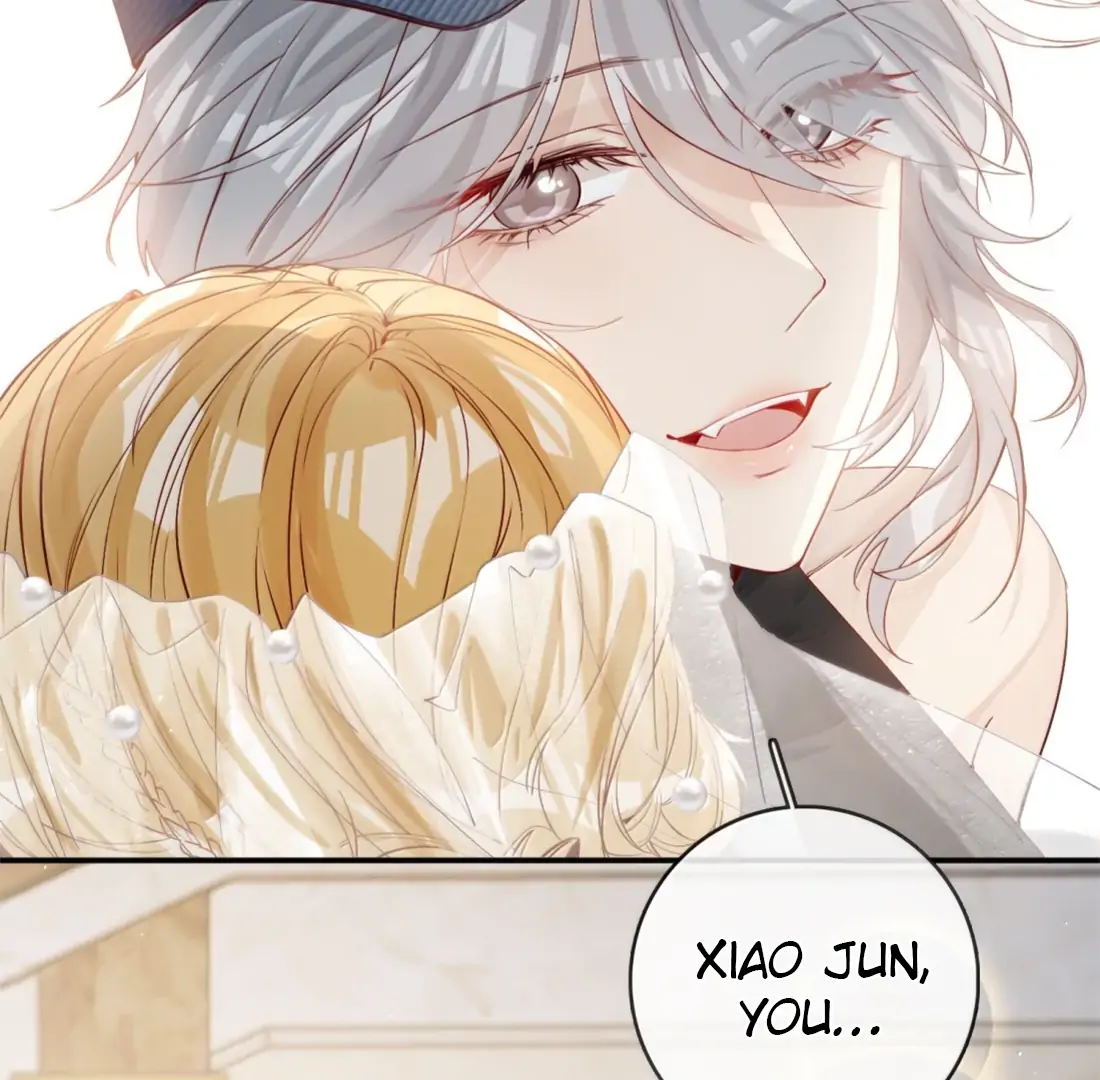 Lang Xiaojie He Ta De Huli Meimei Chapter 70 - page 36