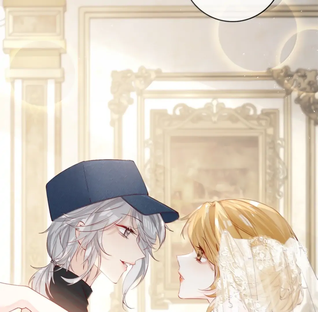 Lang Xiaojie He Ta De Huli Meimei Chapter 70 - page 37