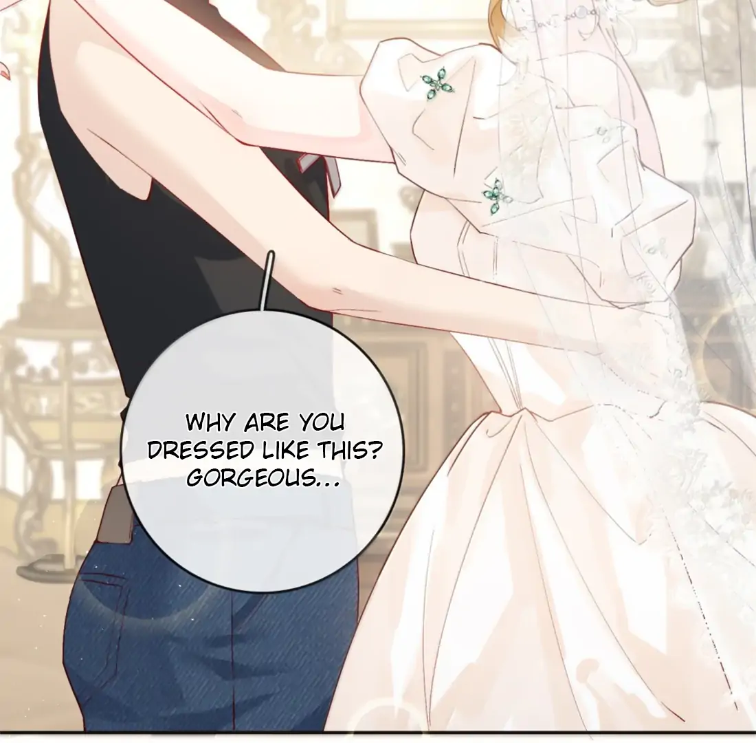 Lang Xiaojie He Ta De Huli Meimei Chapter 70 - page 38