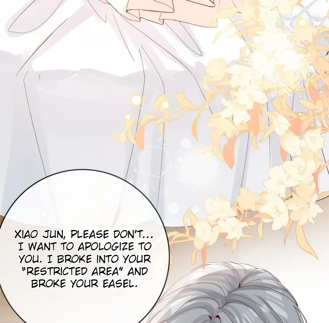 Lang Xiaojie He Ta De Huli Meimei Chapter 70 - page 44