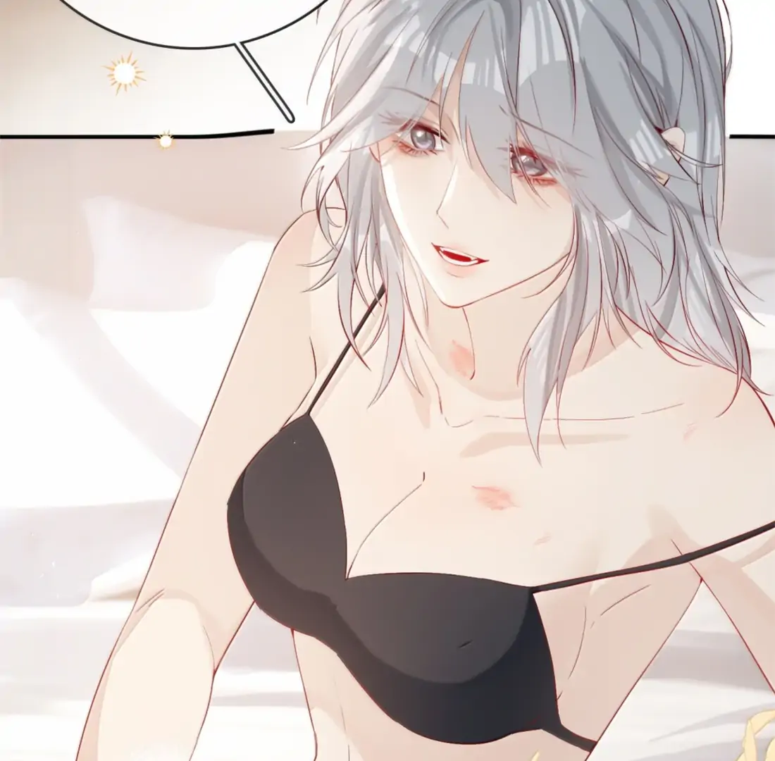 Lang Xiaojie He Ta De Huli Meimei Chapter 70 - page 45