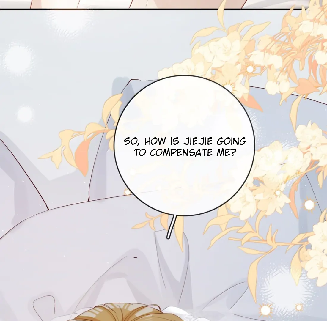 Lang Xiaojie He Ta De Huli Meimei Chapter 70 - page 46