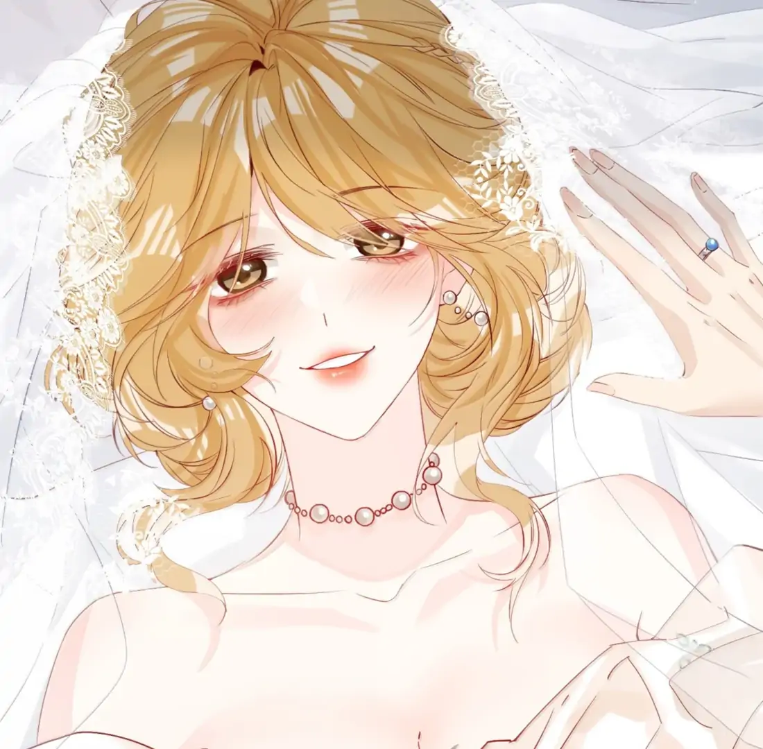 Lang Xiaojie He Ta De Huli Meimei Chapter 70 - page 47