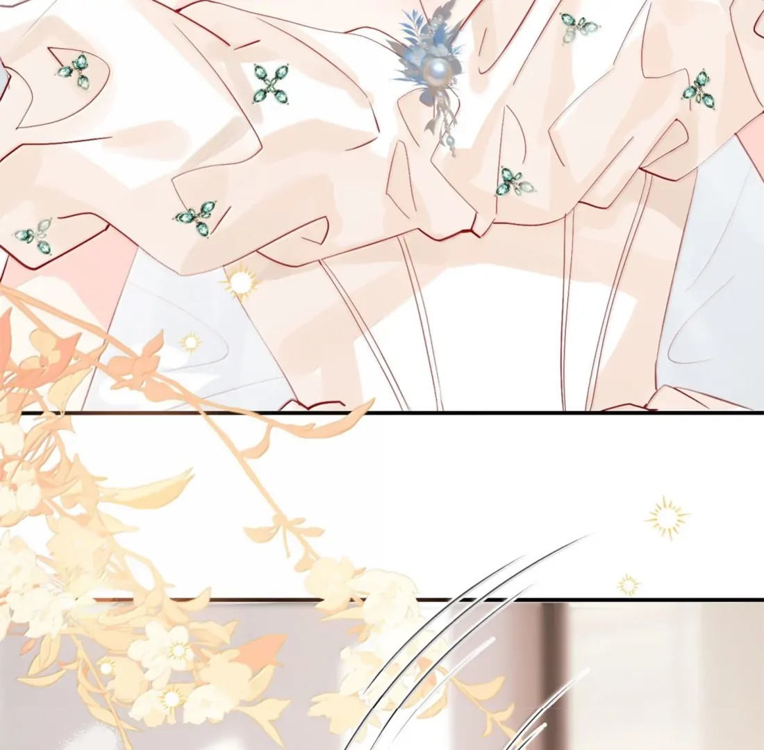 Lang Xiaojie He Ta De Huli Meimei Chapter 70 - page 48