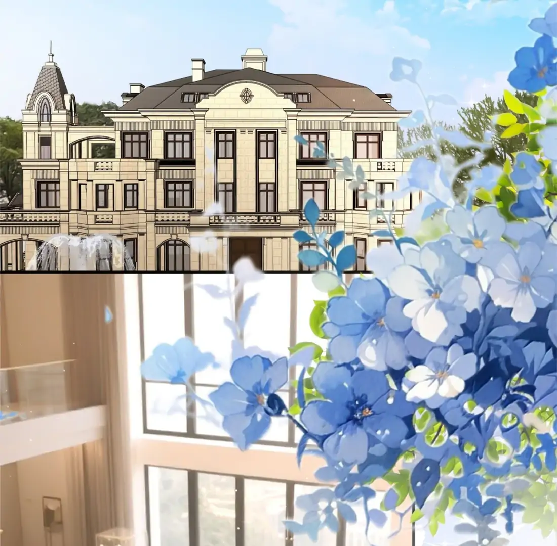 Lang Xiaojie He Ta De Huli Meimei Chapter 70 - page 4