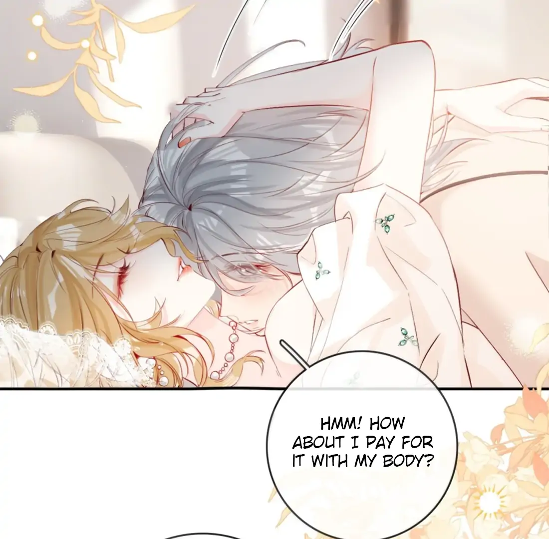 Lang Xiaojie He Ta De Huli Meimei Chapter 70 - page 49