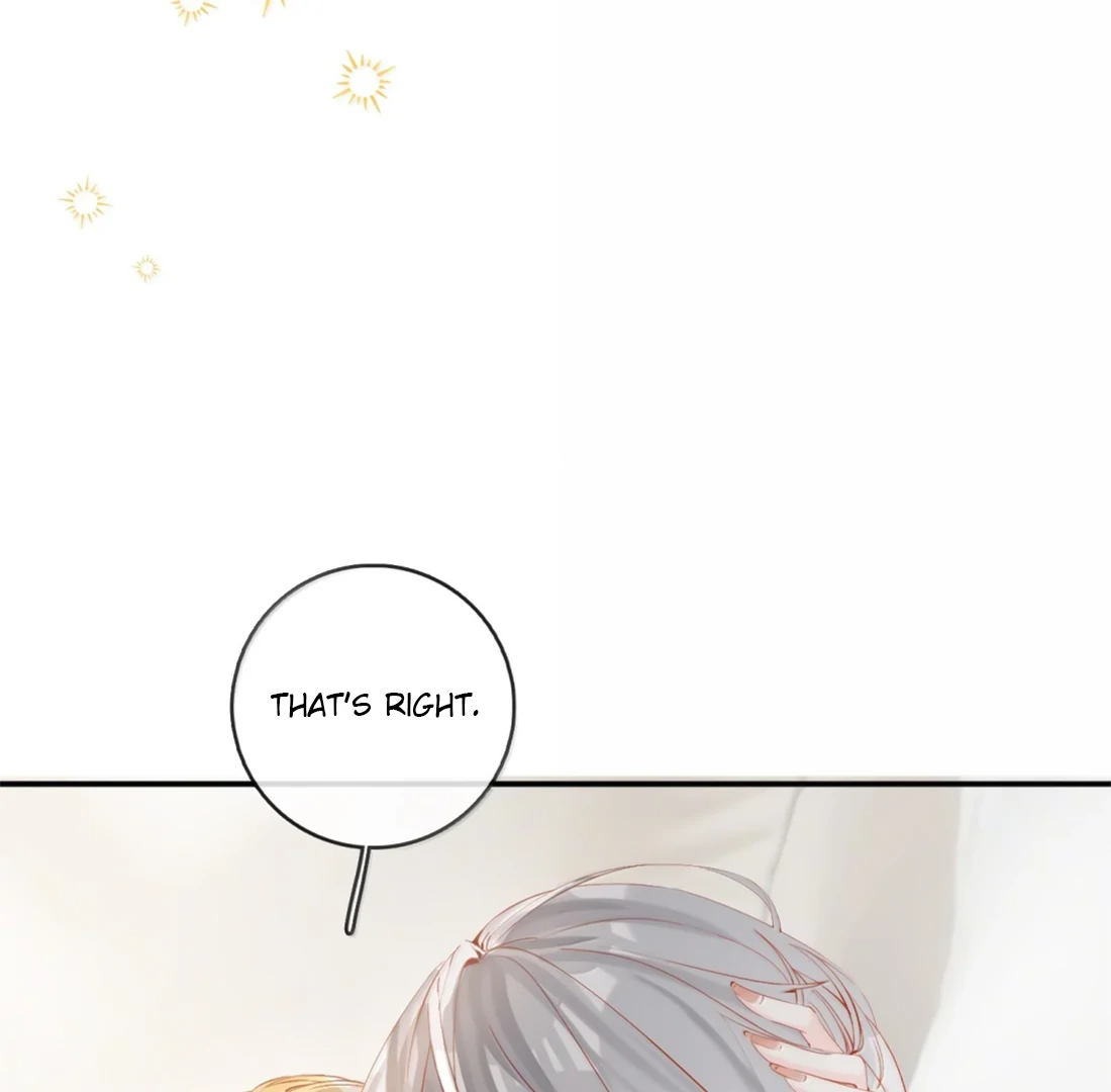 Lang Xiaojie He Ta De Huli Meimei Chapter 70 - page 51