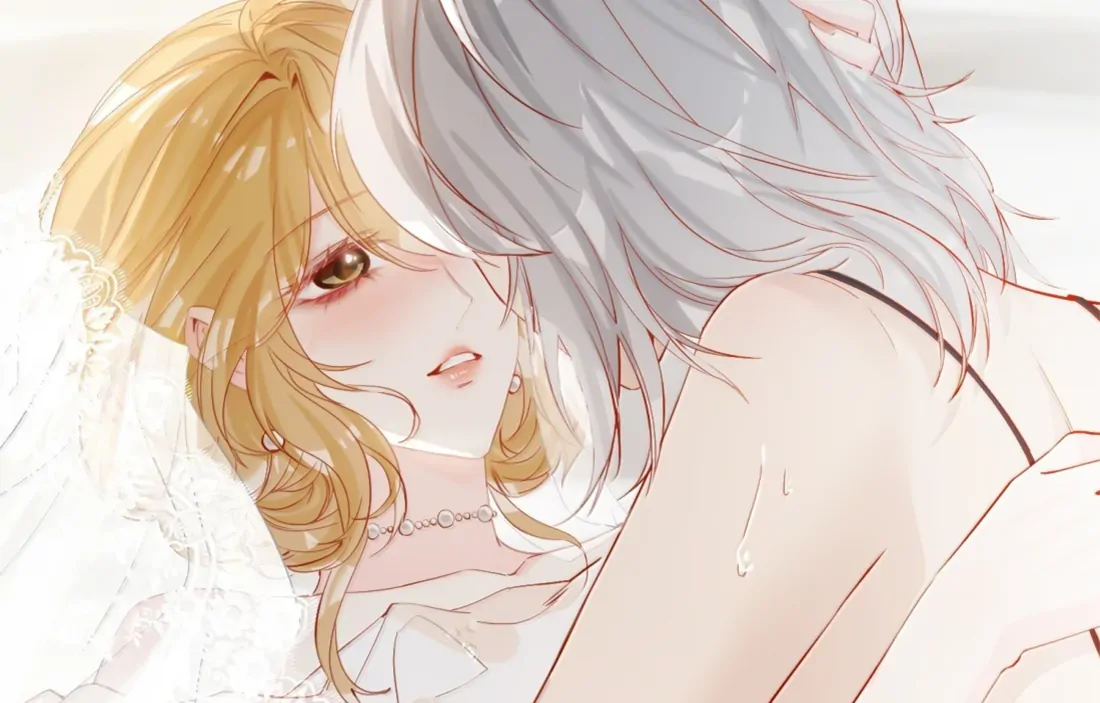 Lang Xiaojie He Ta De Huli Meimei Chapter 70 - page 52