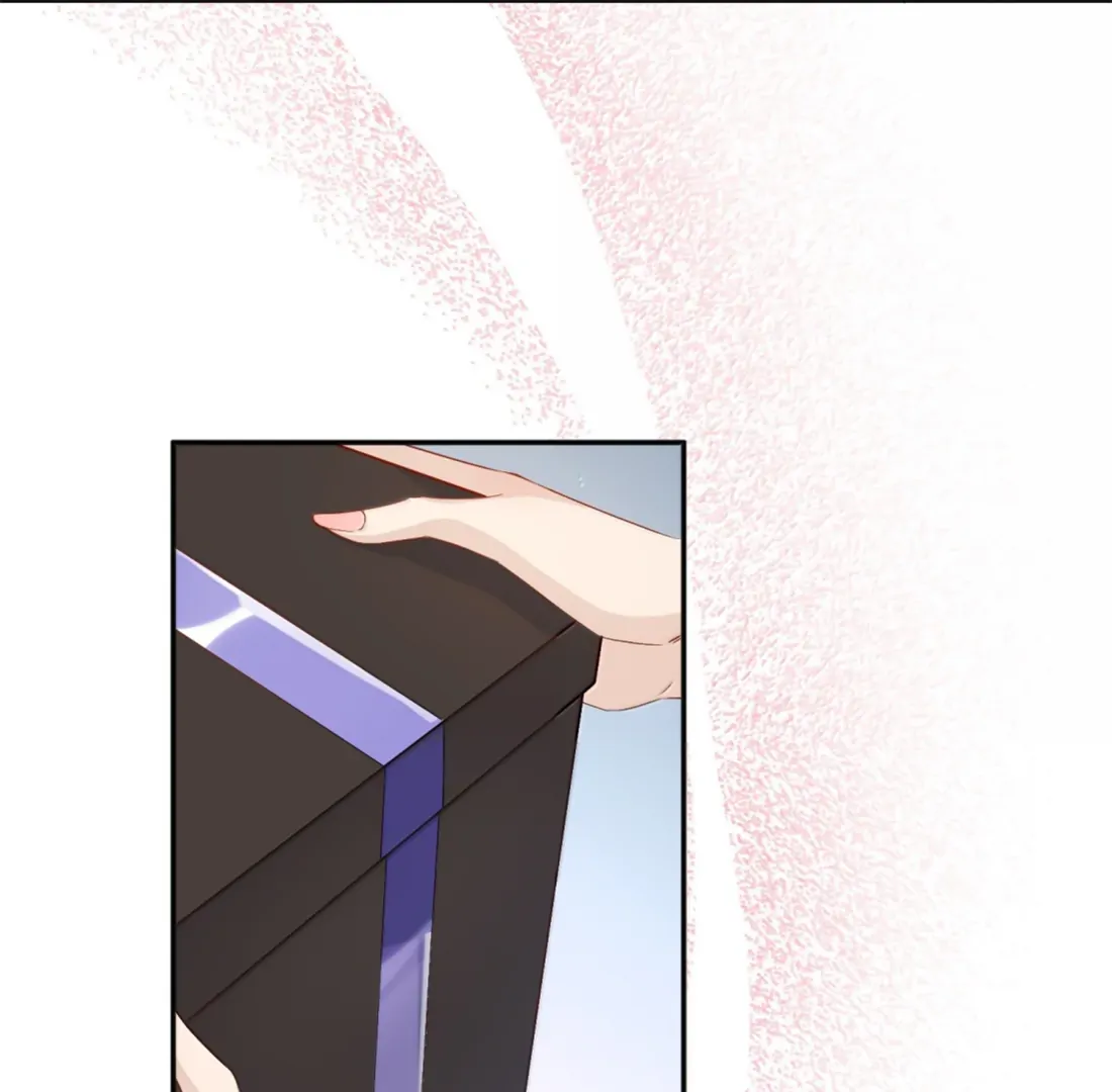 Lang Xiaojie He Ta De Huli Meimei Chapter 70 - page 54