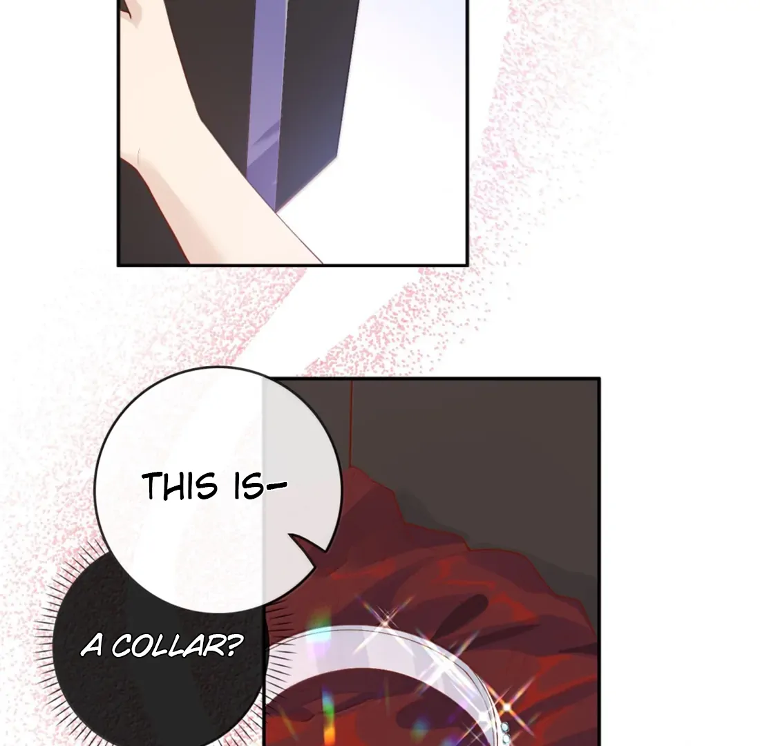 Lang Xiaojie He Ta De Huli Meimei Chapter 70 - page 55