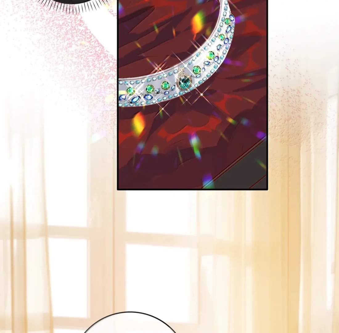 Lang Xiaojie He Ta De Huli Meimei Chapter 70 - page 56