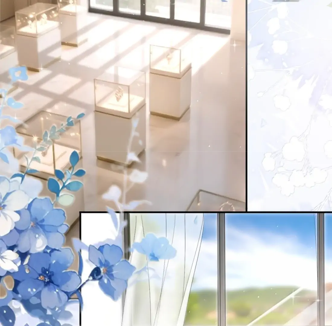 Lang Xiaojie He Ta De Huli Meimei Chapter 70 - page 5