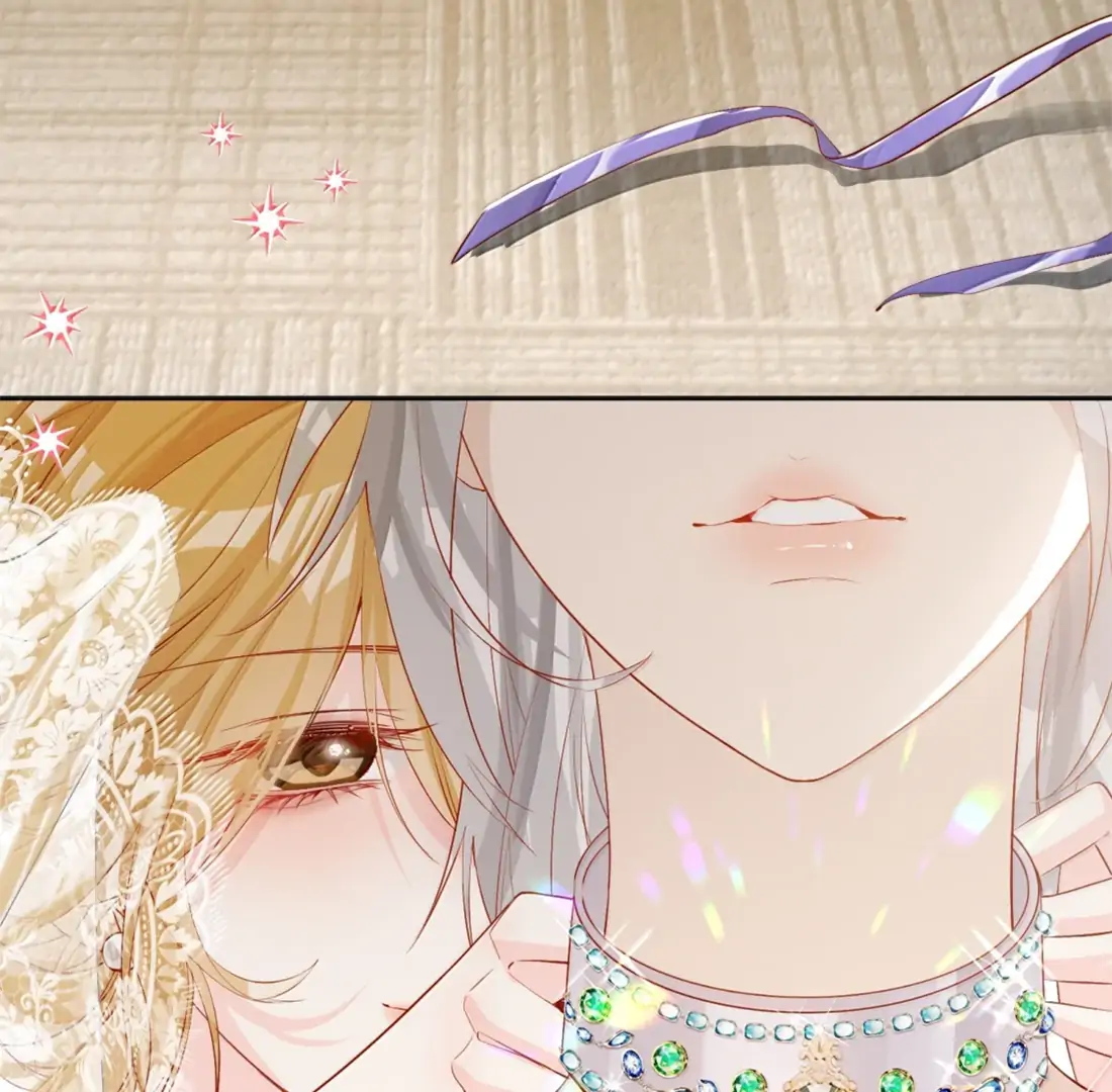 Lang Xiaojie He Ta De Huli Meimei Chapter 70 - page 59