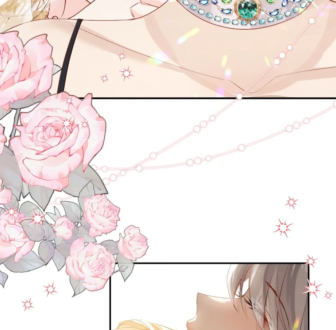 Lang Xiaojie He Ta De Huli Meimei Chapter 70 - page 60