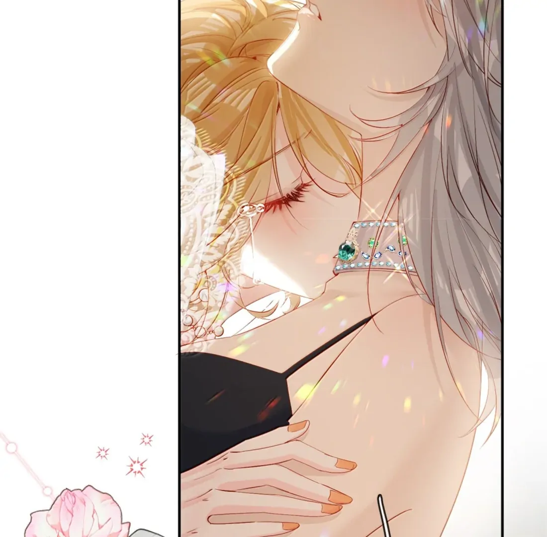 Lang Xiaojie He Ta De Huli Meimei Chapter 70 - page 61