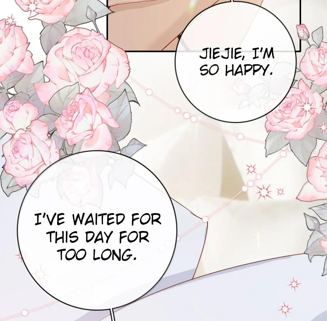 Lang Xiaojie He Ta De Huli Meimei Chapter 70 - page 62